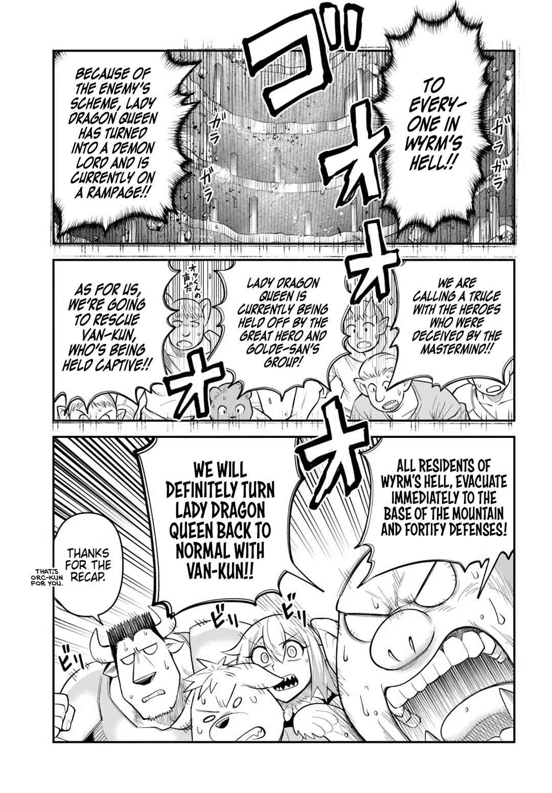 Chapter 61 - Page 4