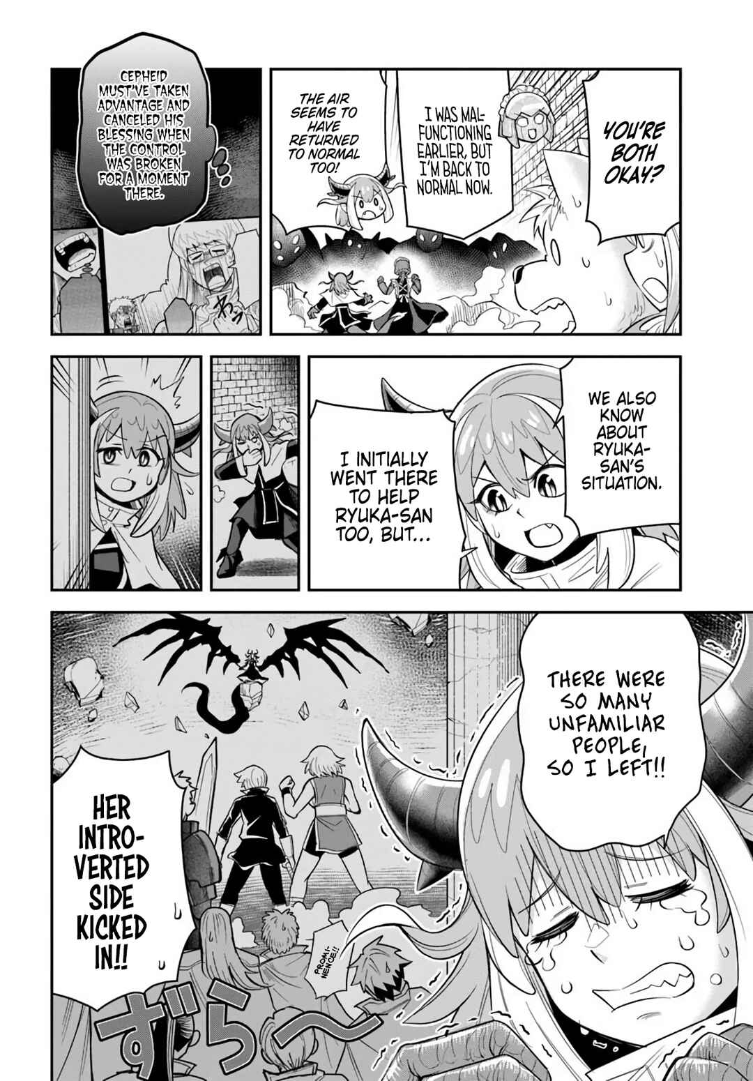 Chapter 61 - Page 7