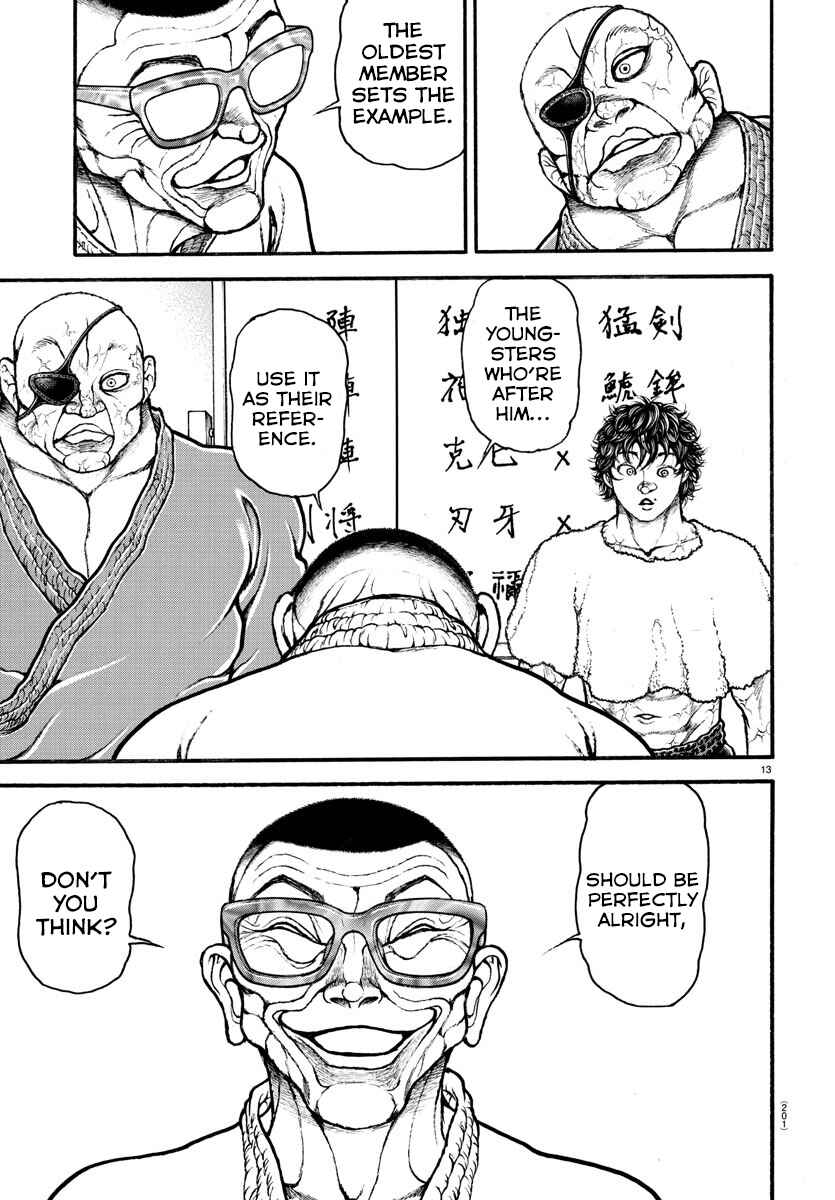 Chapter 48 - Page 11