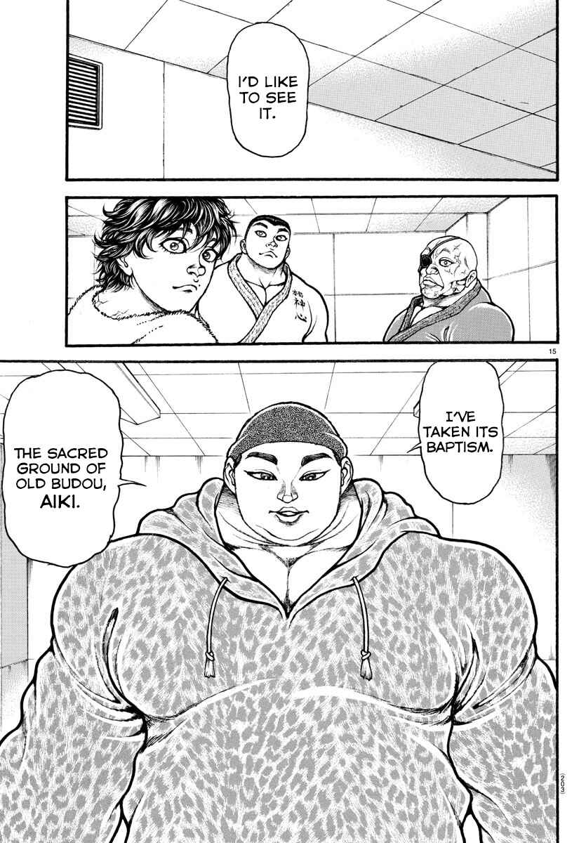 Chapter 48 - Page 13