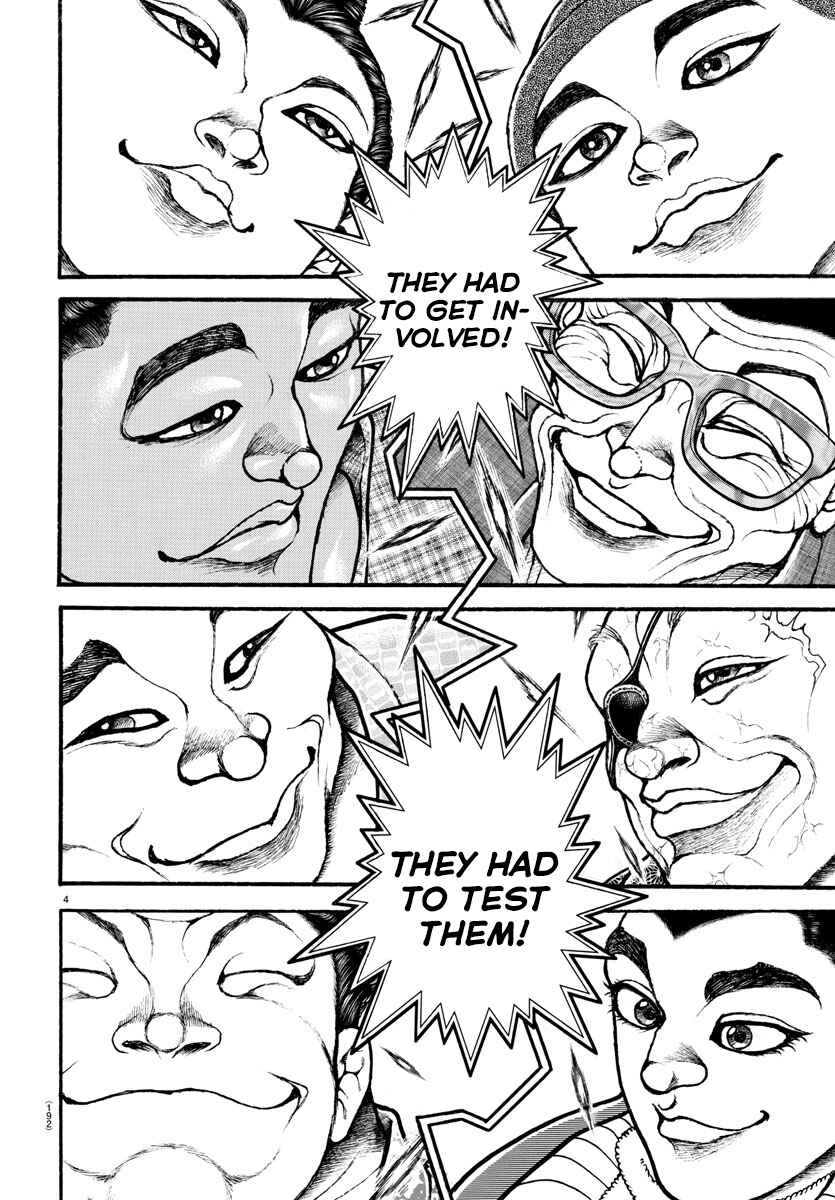 Chapter 48 - Page 3