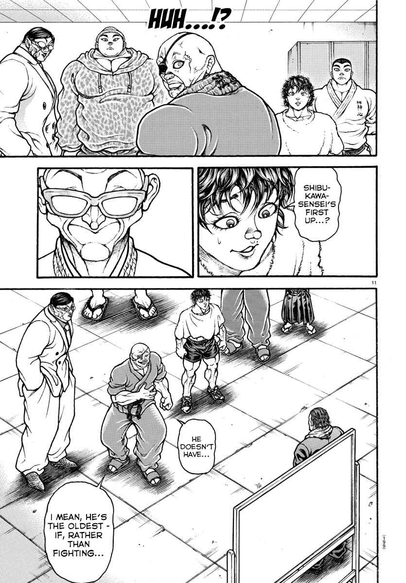 Chapter 48 - Page 9