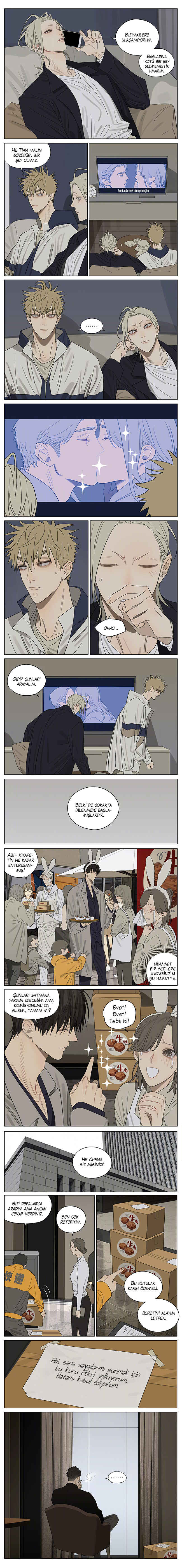 Chapter 383 - Page 4