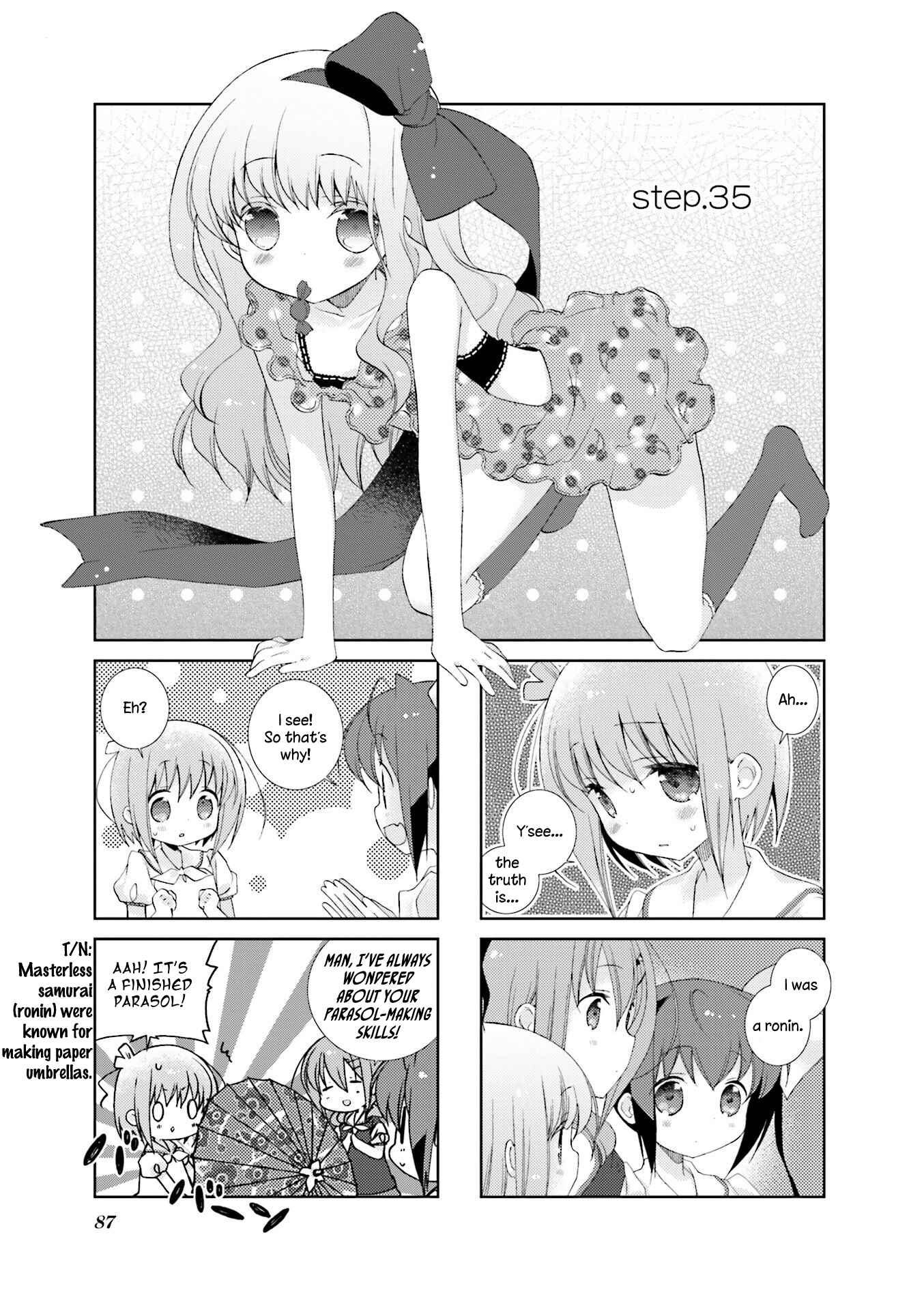 Chapter 35 - Page 1