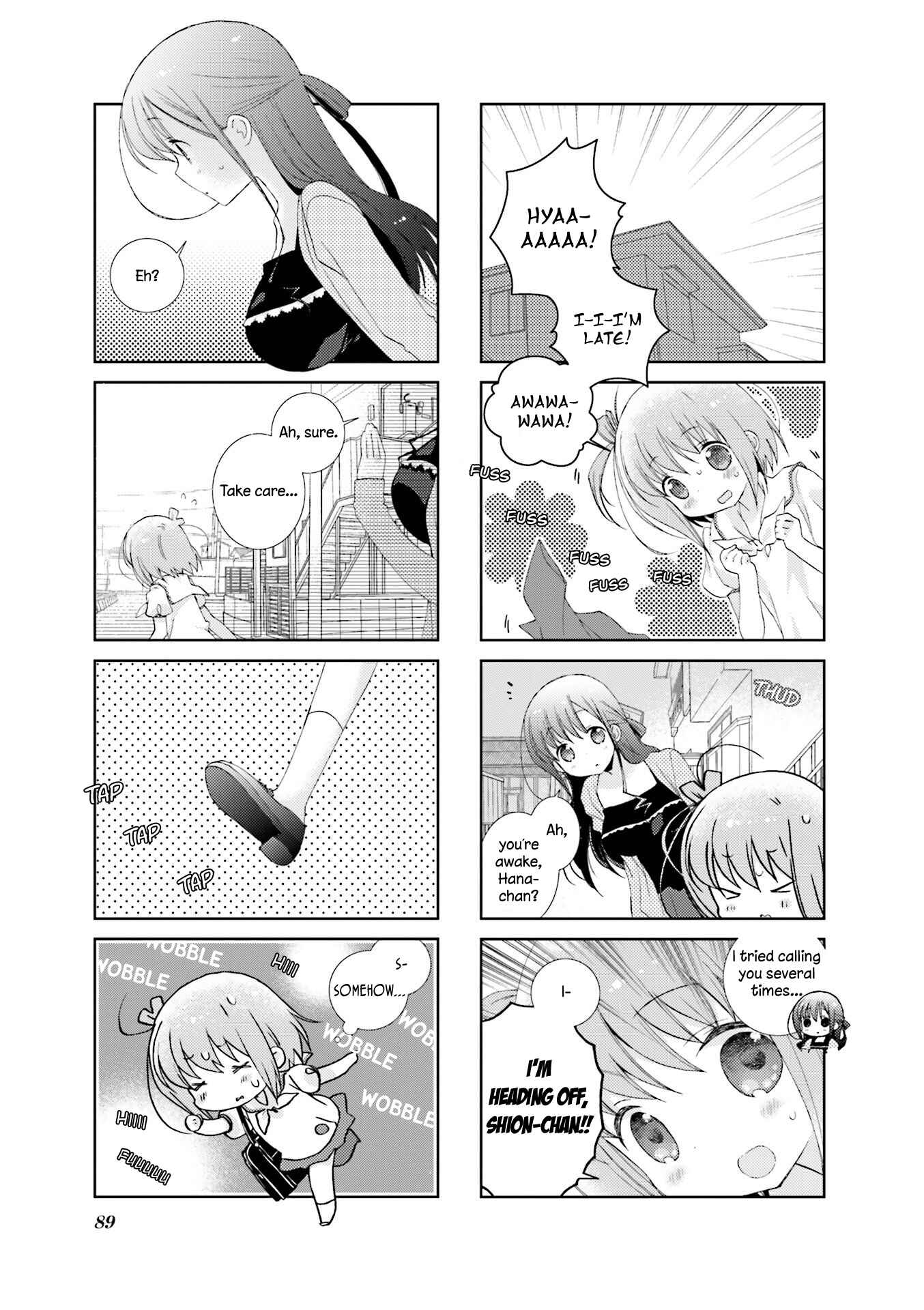 Chapter 35 - Page 3