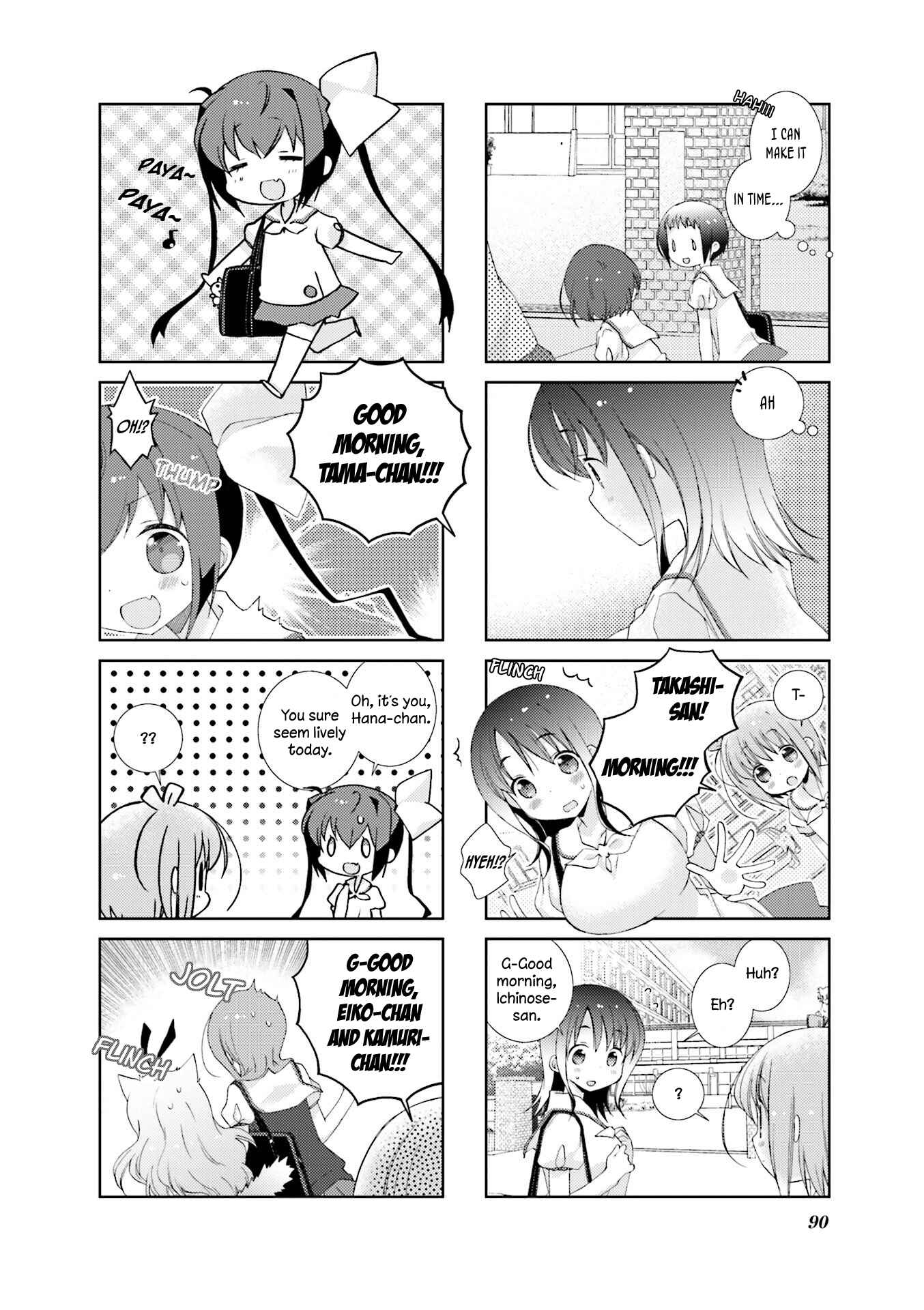 Chapter 35 - Page 4