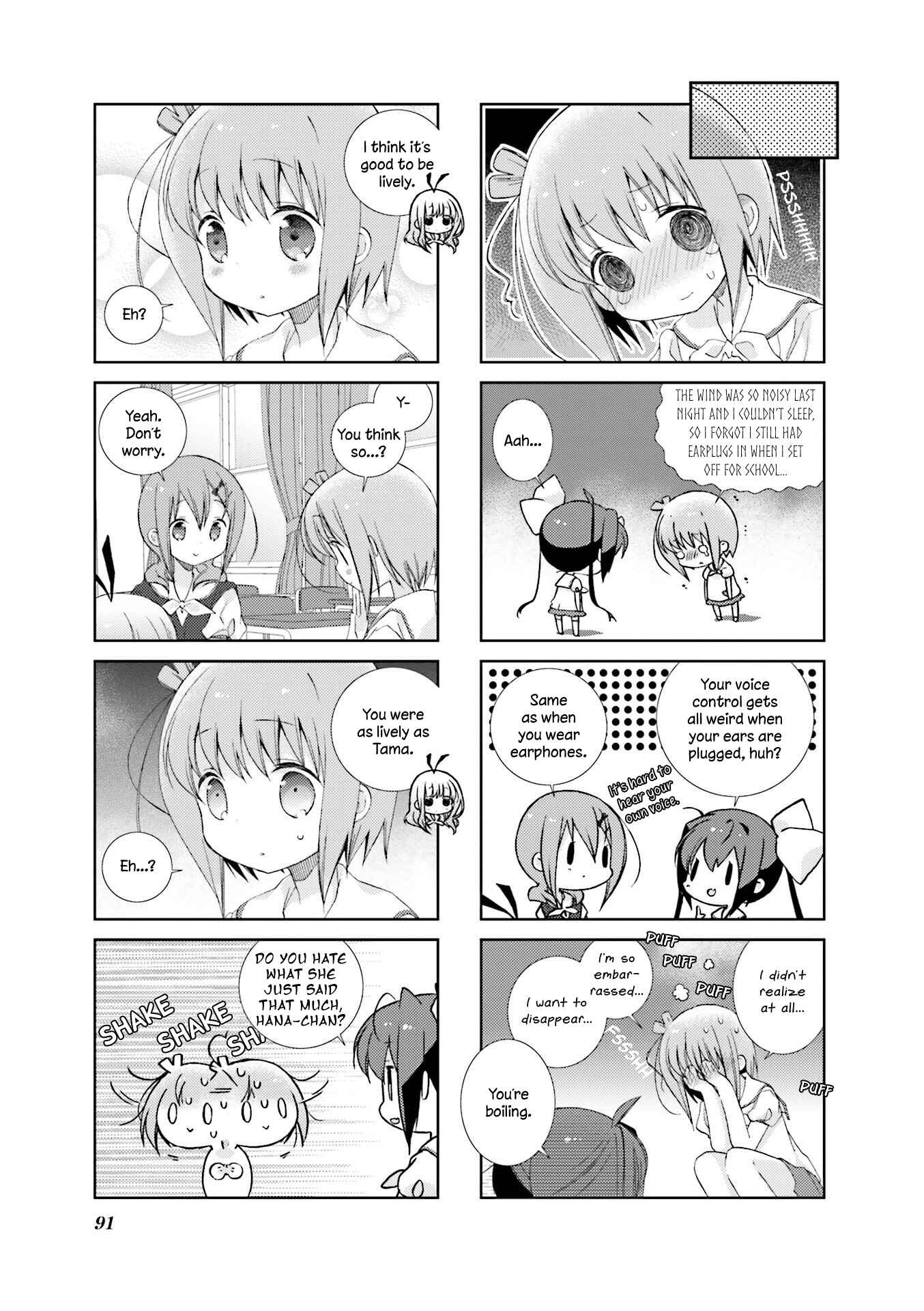 Chapter 35 - Page 5
