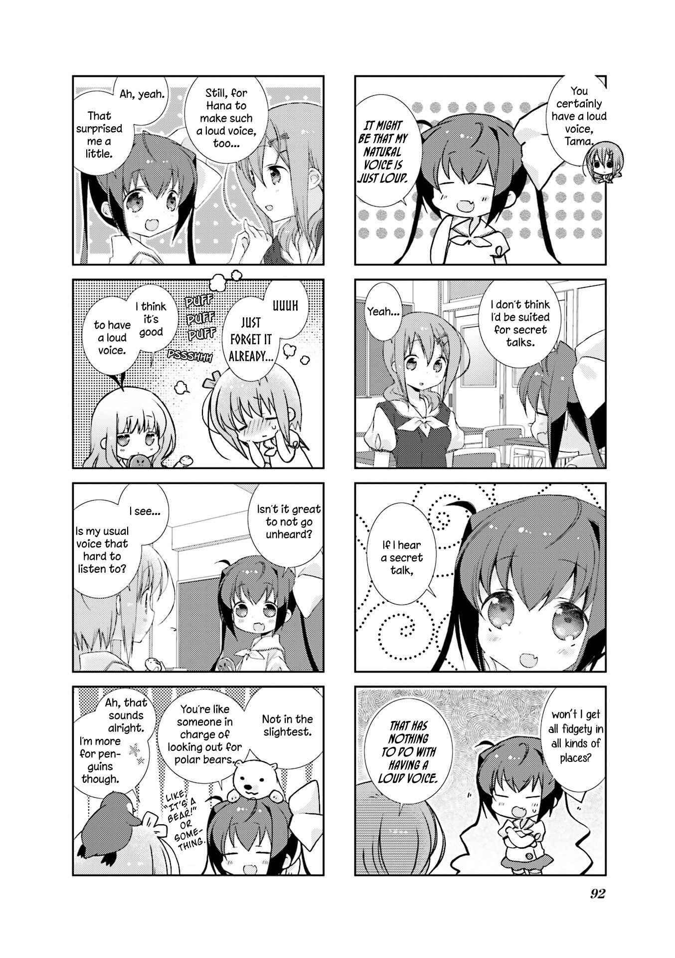 Chapter 35 - Page 6