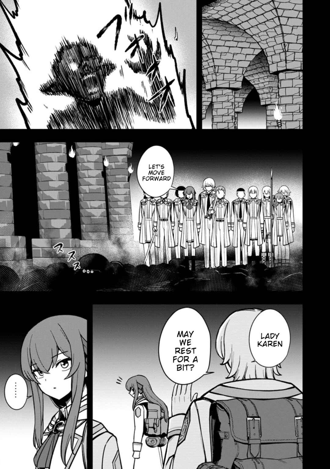 Chapter 24 - Page 1
