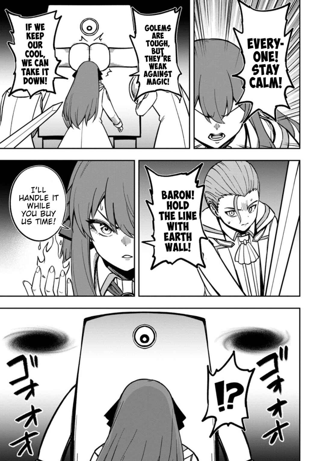 Chapter 24 - Page 11