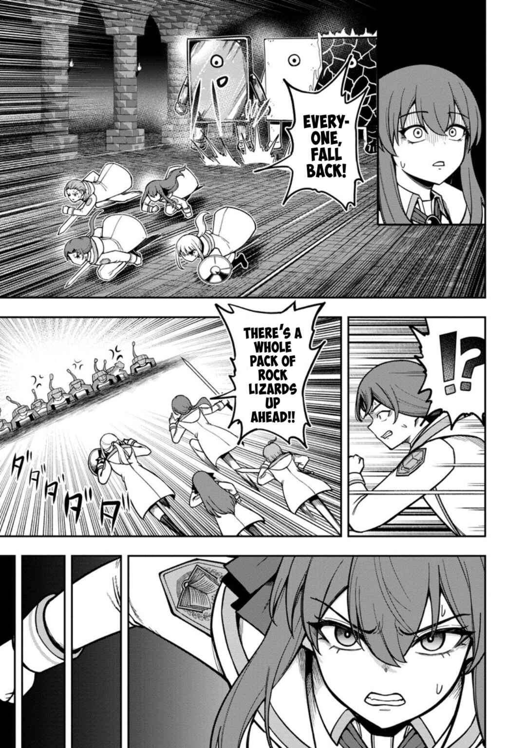 Chapter 24 - Page 13