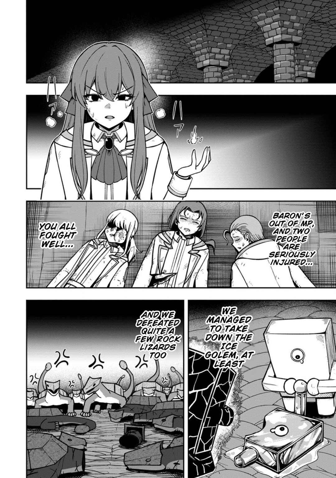 Chapter 24 - Page 14