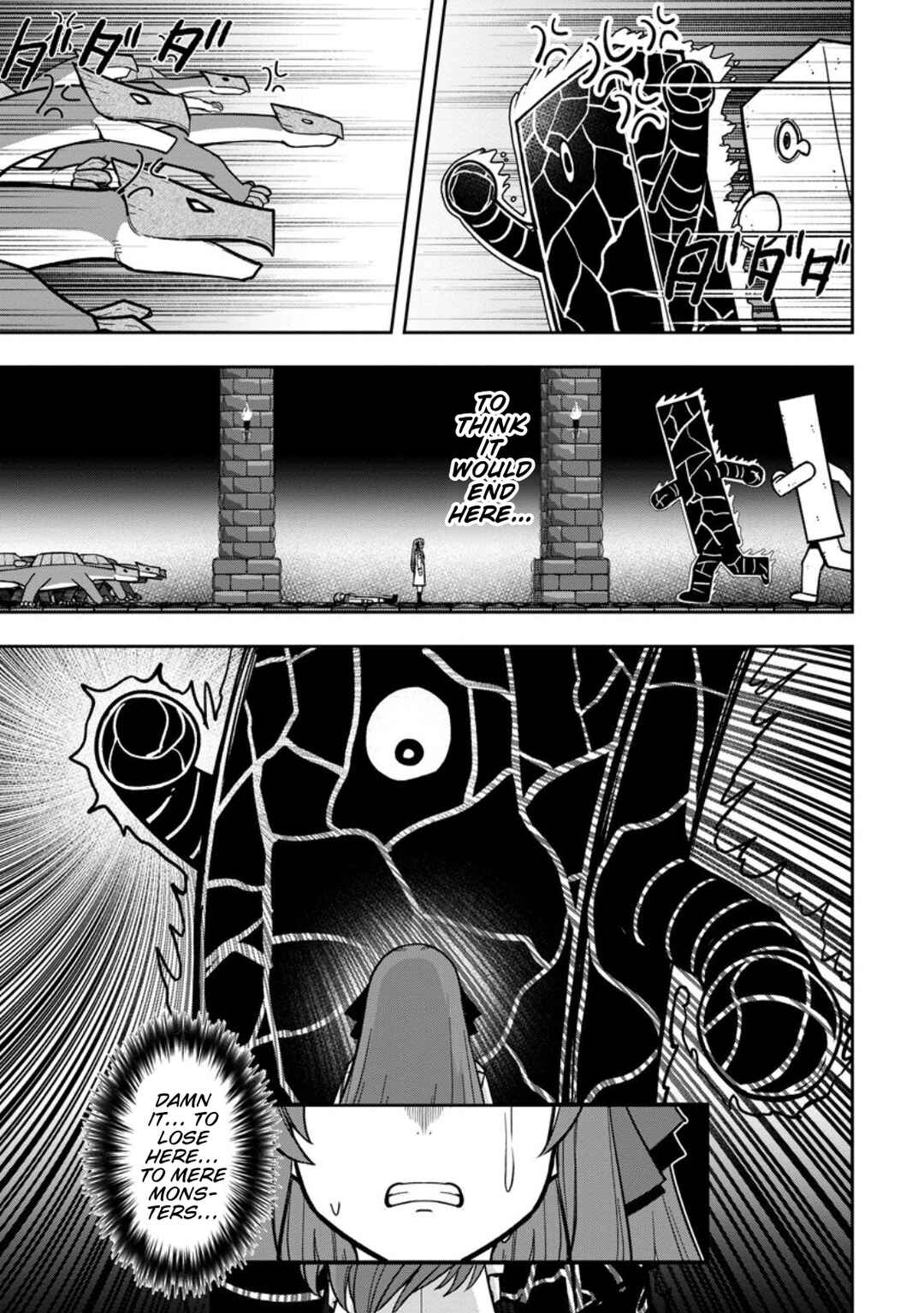 Chapter 24 - Page 15