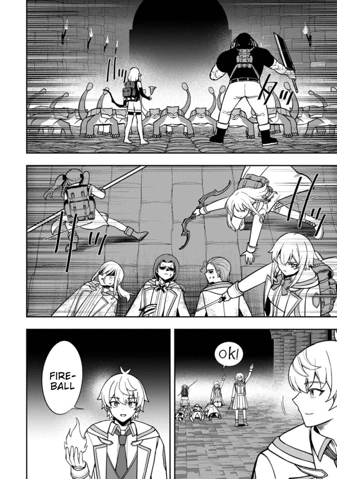 Chapter 24 - Page 18