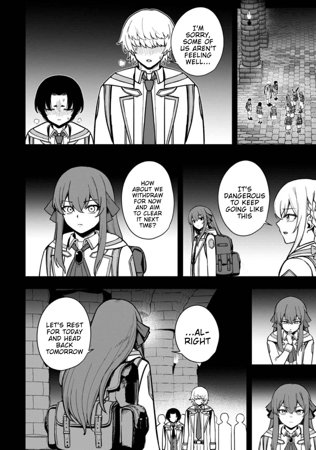 Chapter 24 - Page 2