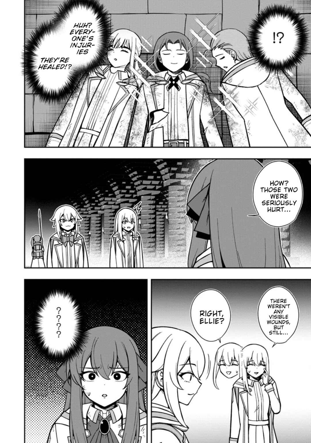 Chapter 24 - Page 20