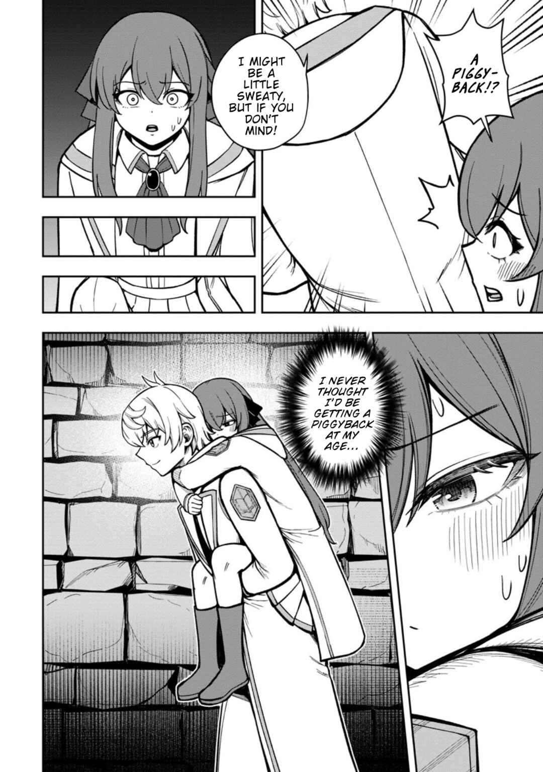 Chapter 24 - Page 22