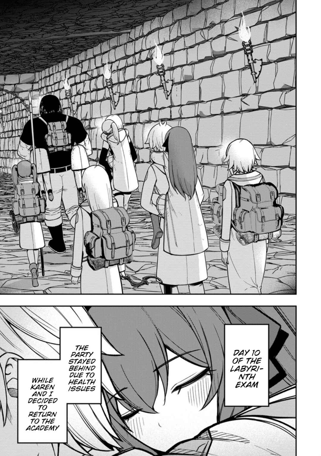 Chapter 24 - Page 23