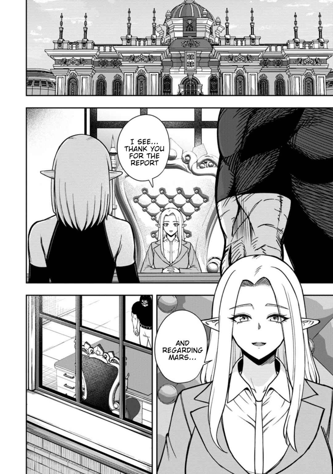 Chapter 24 - Page 24
