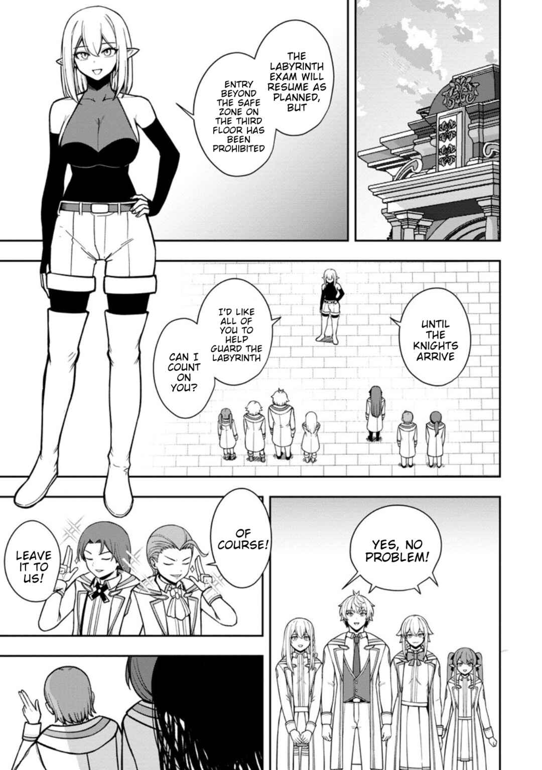 Chapter 24 - Page 25