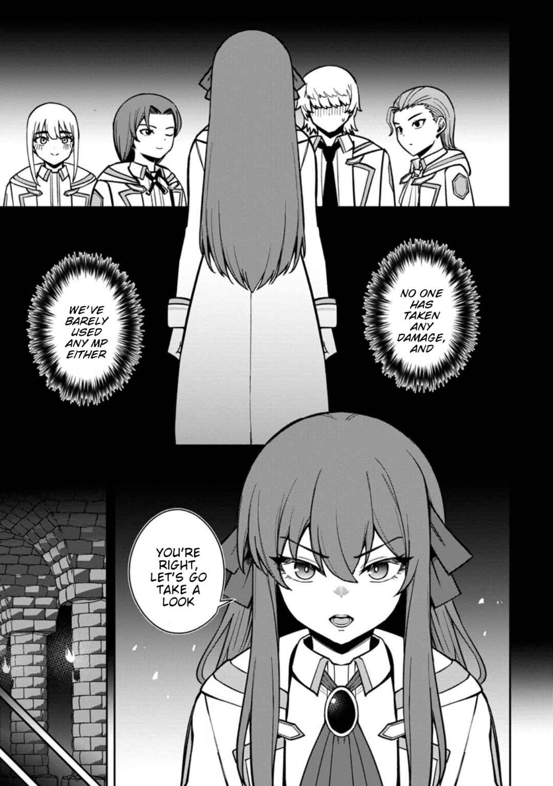 Chapter 24 - Page 5