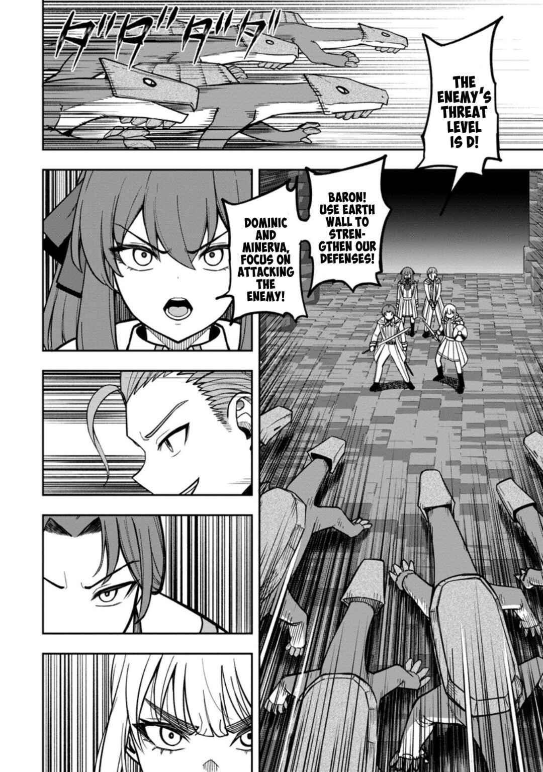 Chapter 24 - Page 6