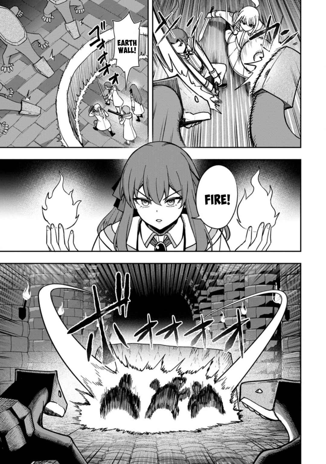 Chapter 24 - Page 7