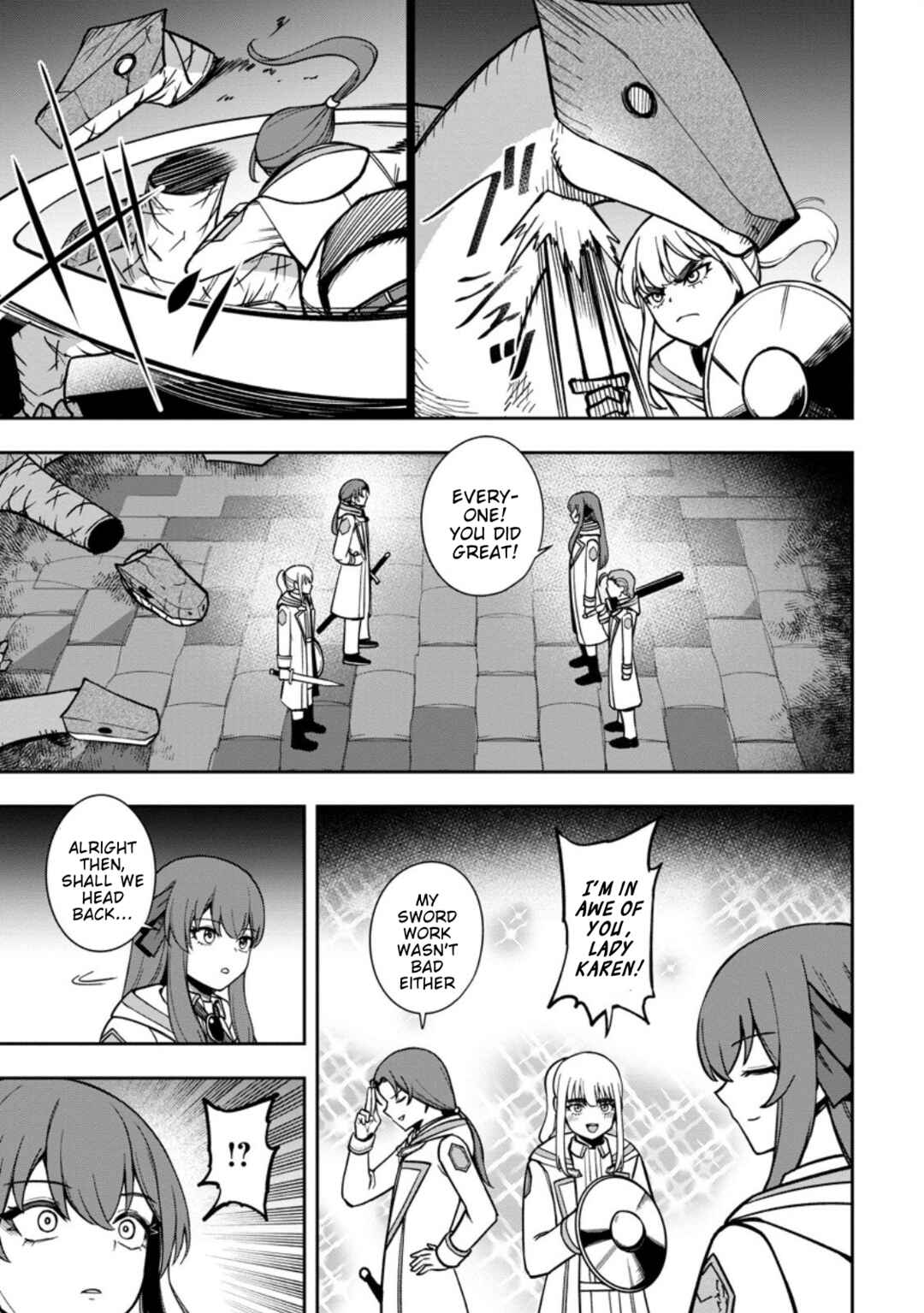 Chapter 24 - Page 9