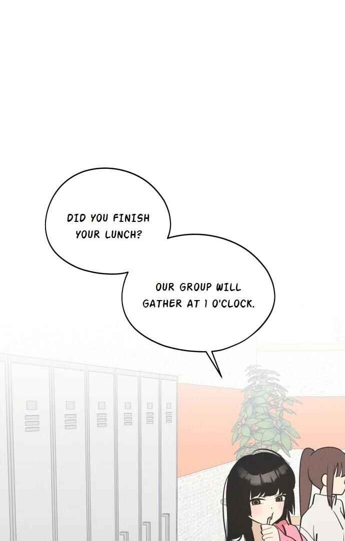 Chapter 15 - Page 1