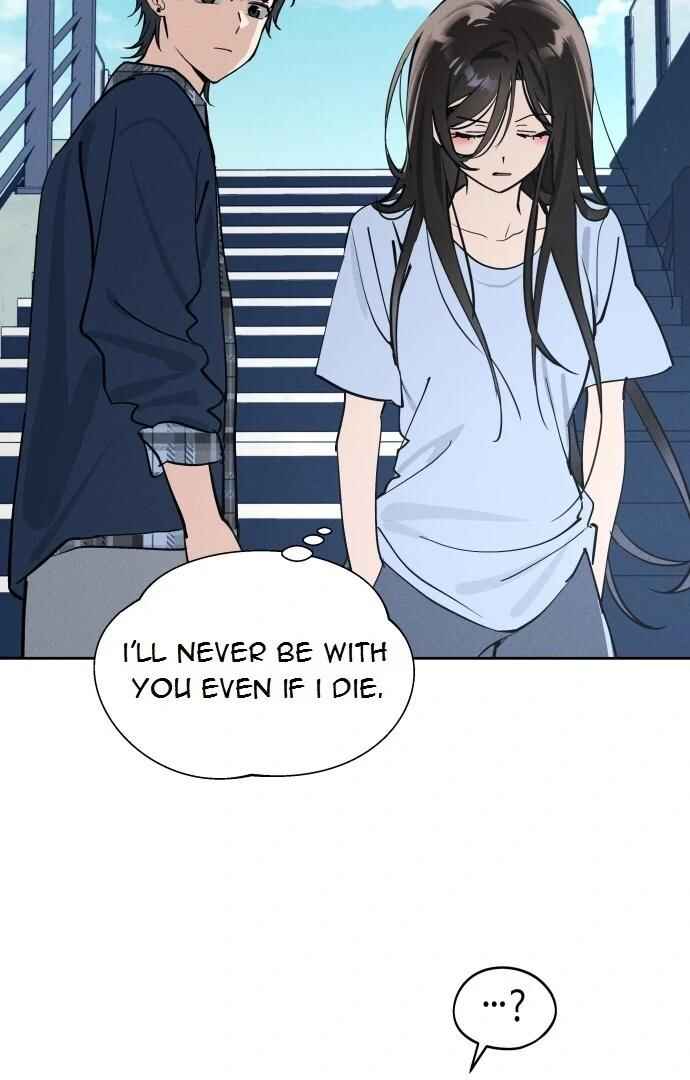Chapter 15 - Page 16