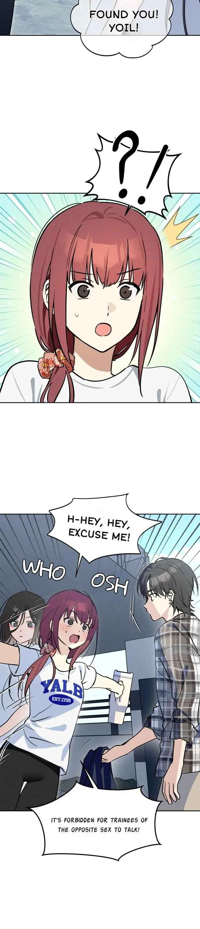 Chapter 15 - Page 21