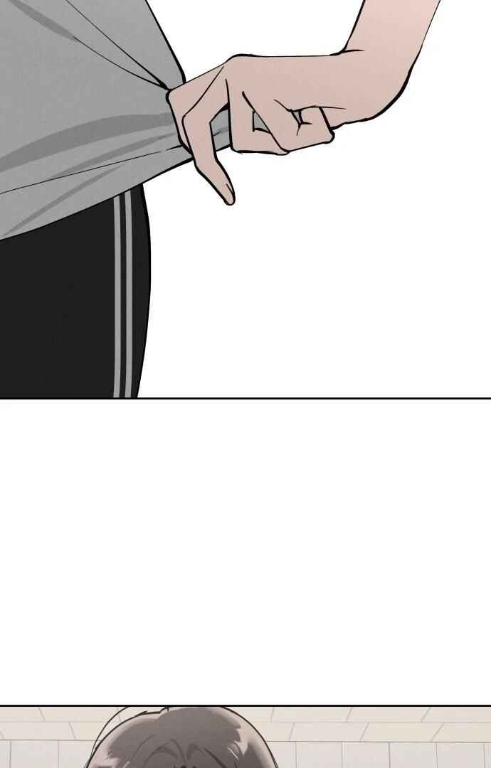 Chapter 15 - Page 37