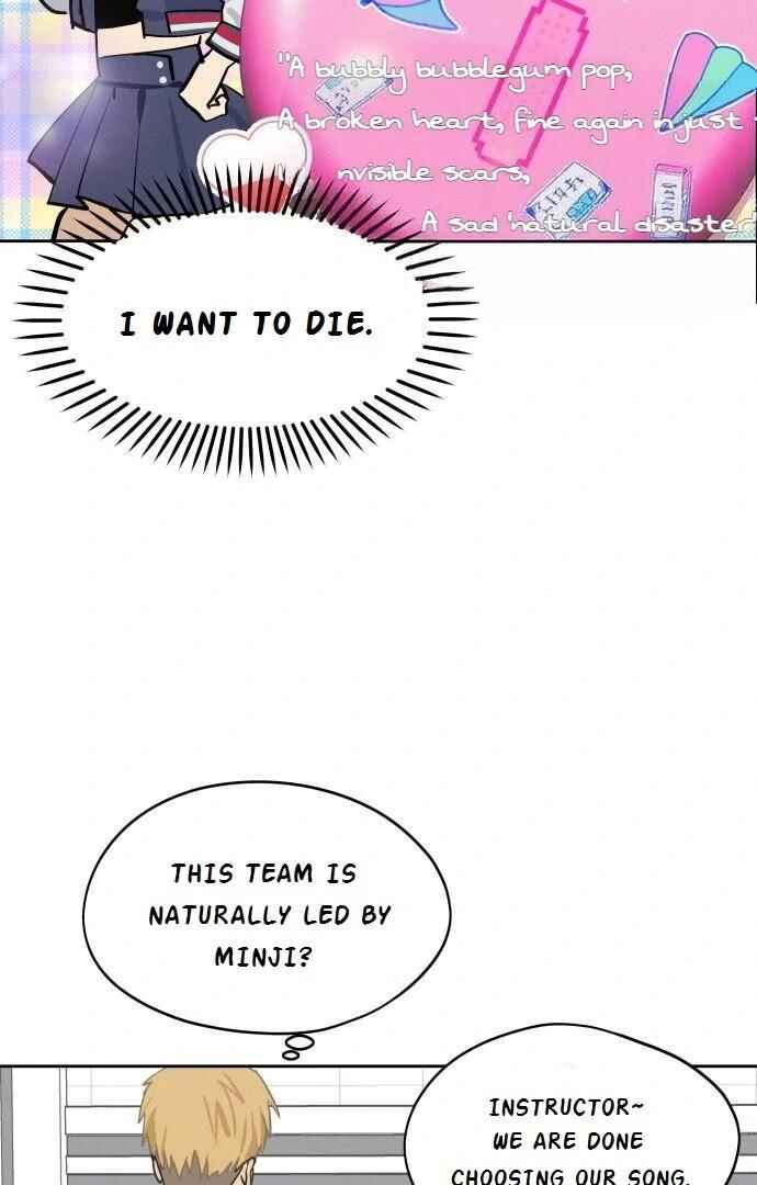 Chapter 15 - Page 50