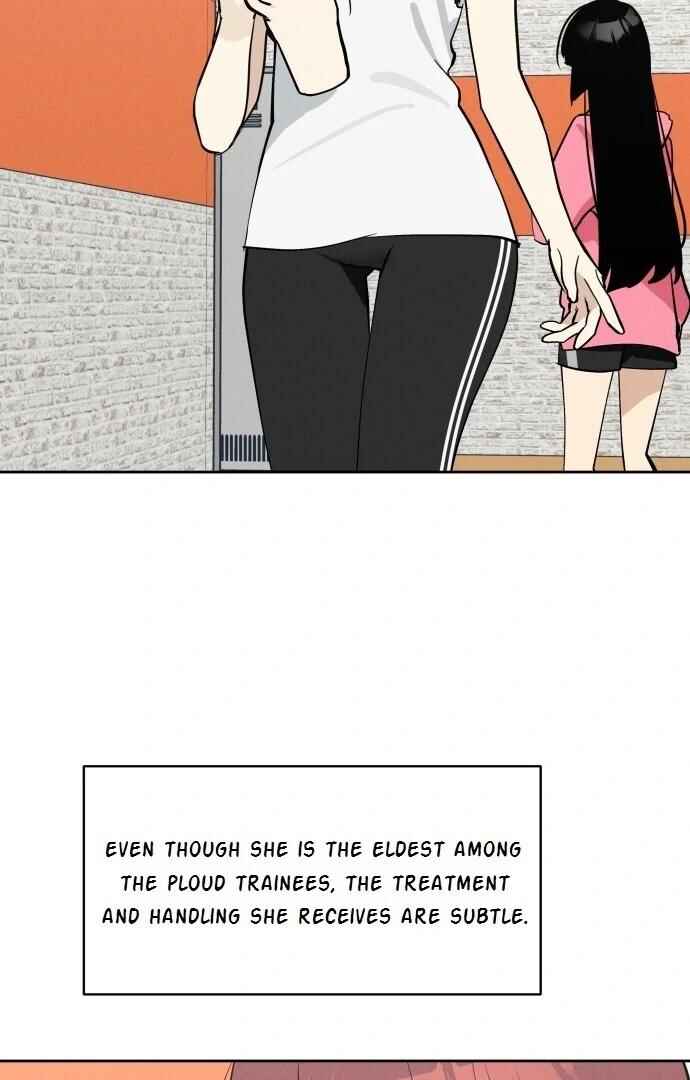 Chapter 15 - Page 7