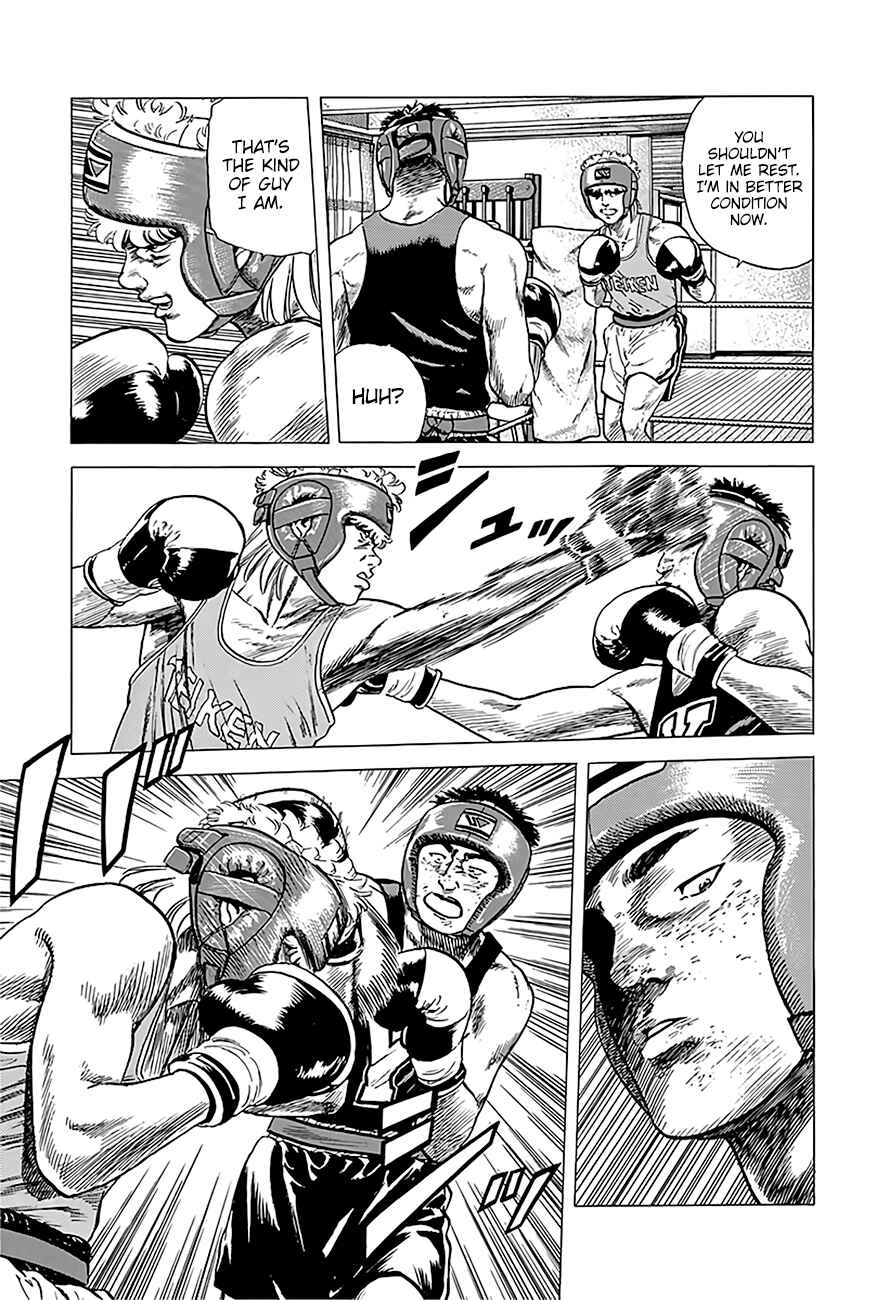 Chapter 223 - Page 11