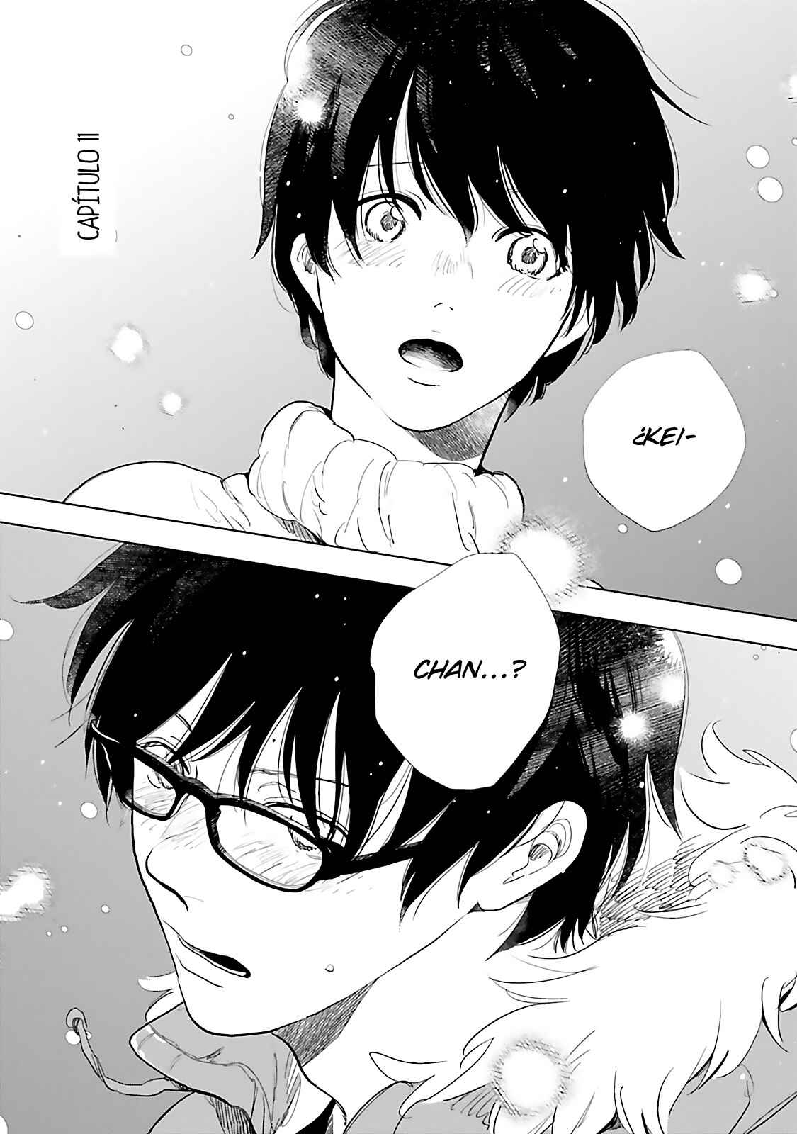 Chapter 11 - Page 4