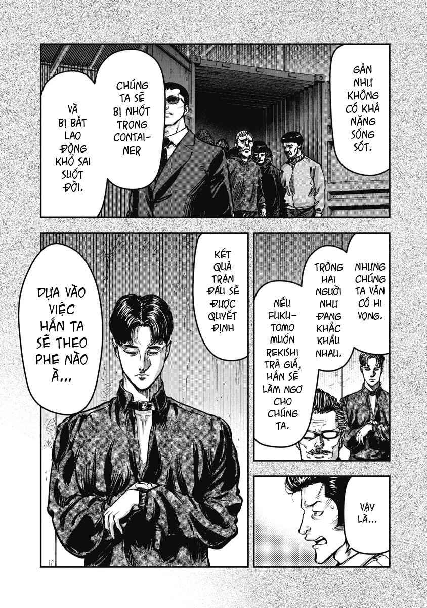 Chapter 60 - Page 11