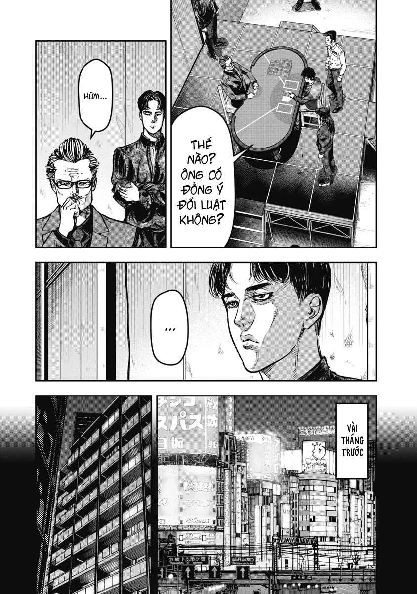 Chapter 60 - Page 12