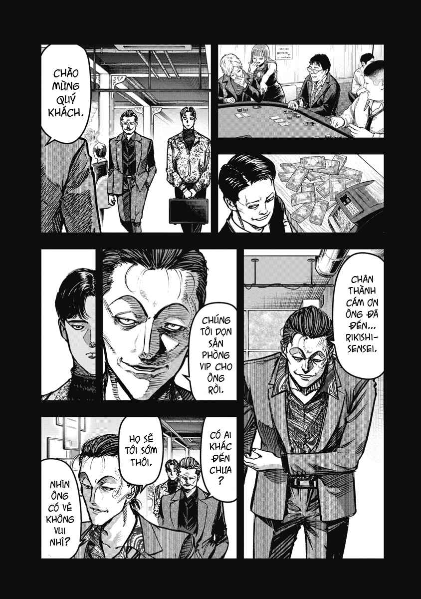 Chapter 60 - Page 13