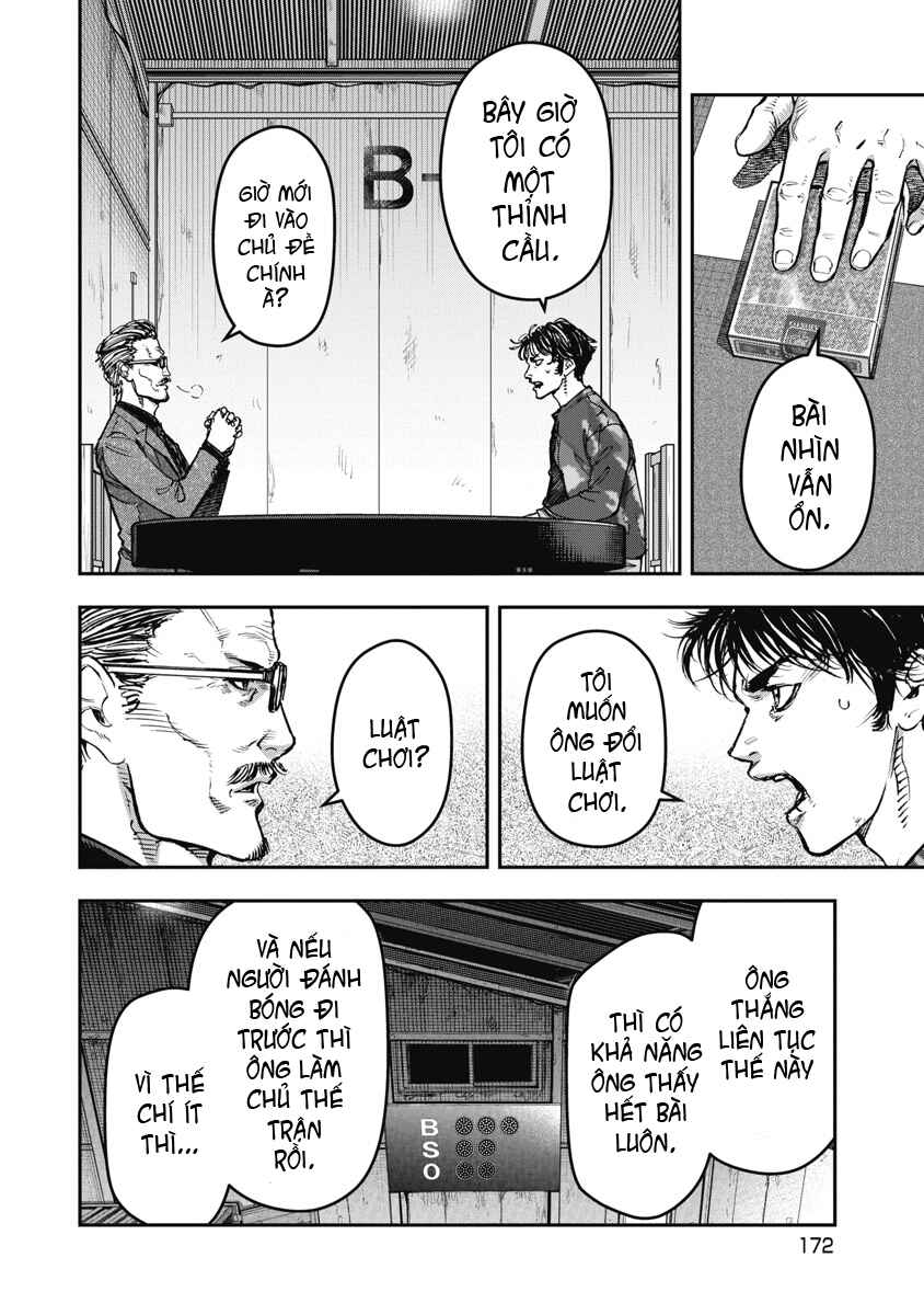 Chapter 60 - Page 4
