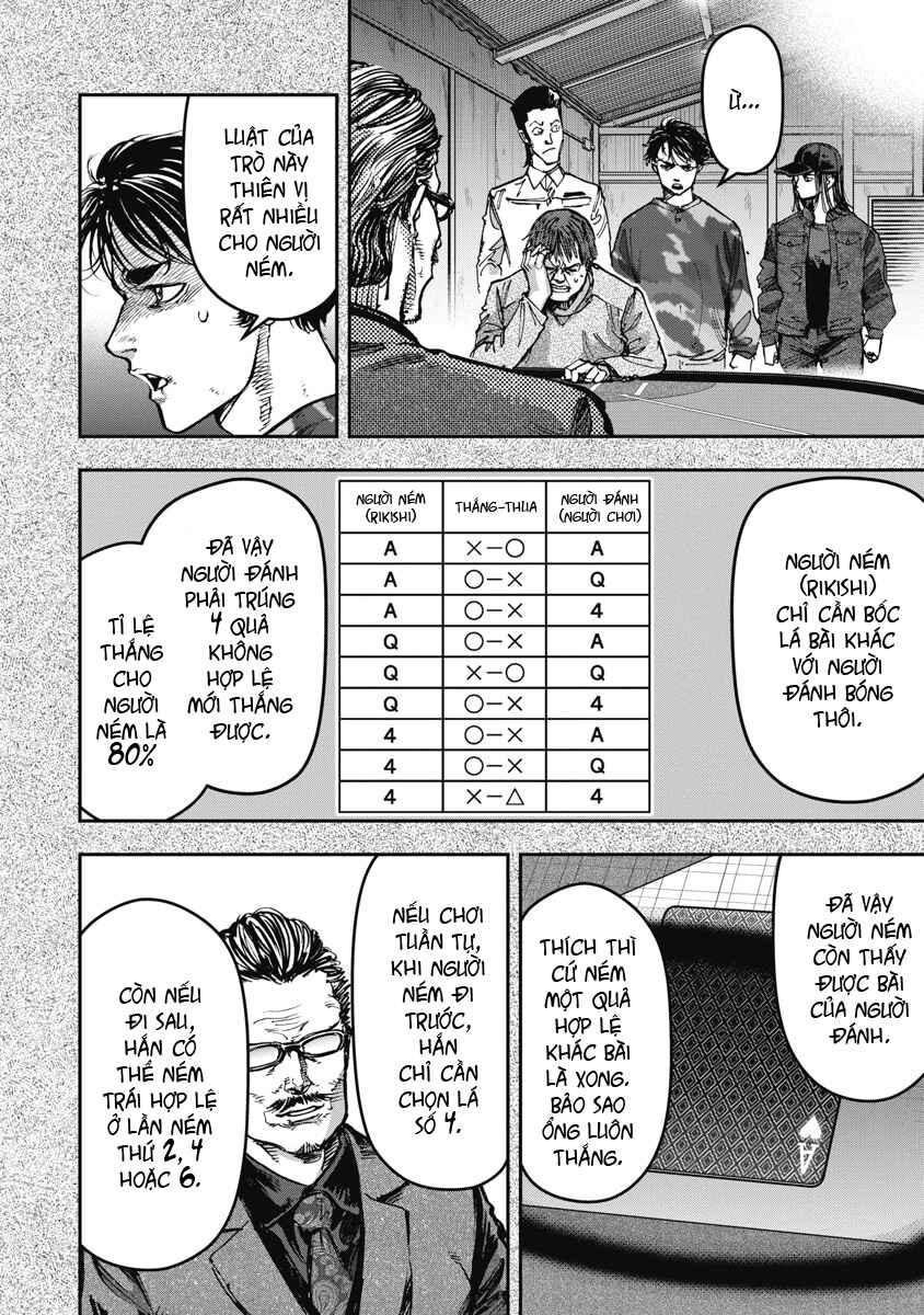 Chapter 60 - Page 6