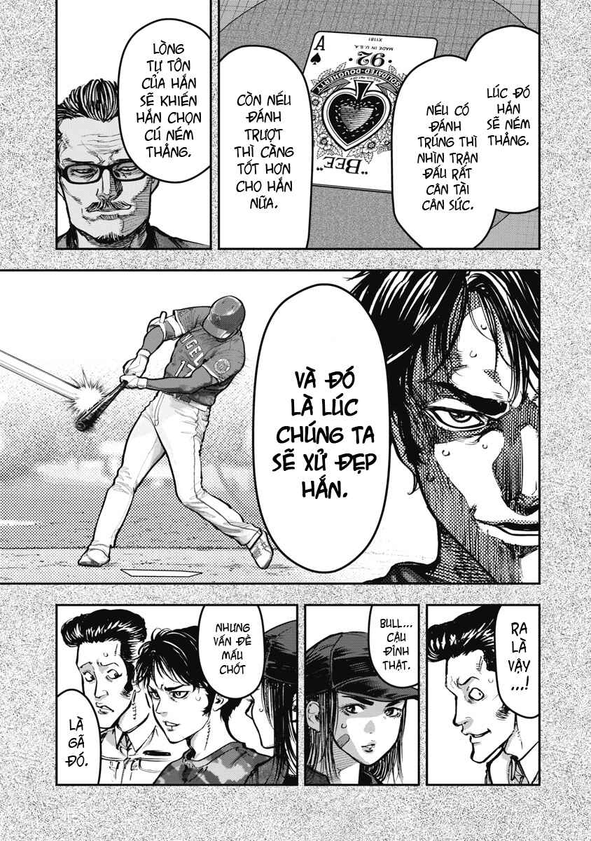 Chapter 60 - Page 9