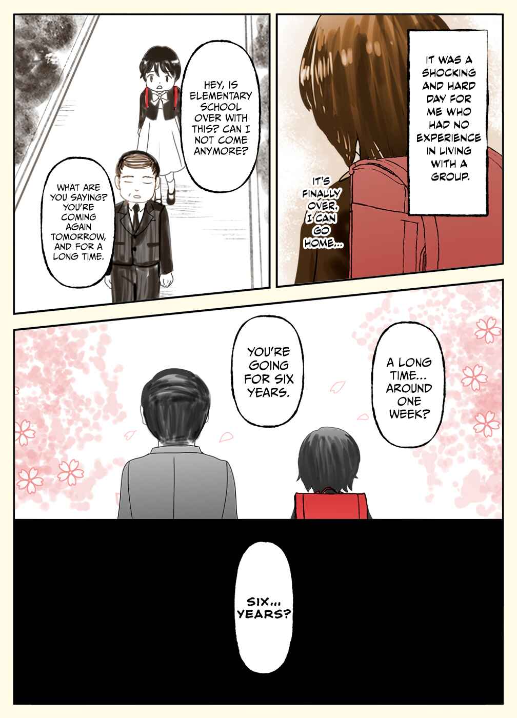 Chapter 2 - Page 10