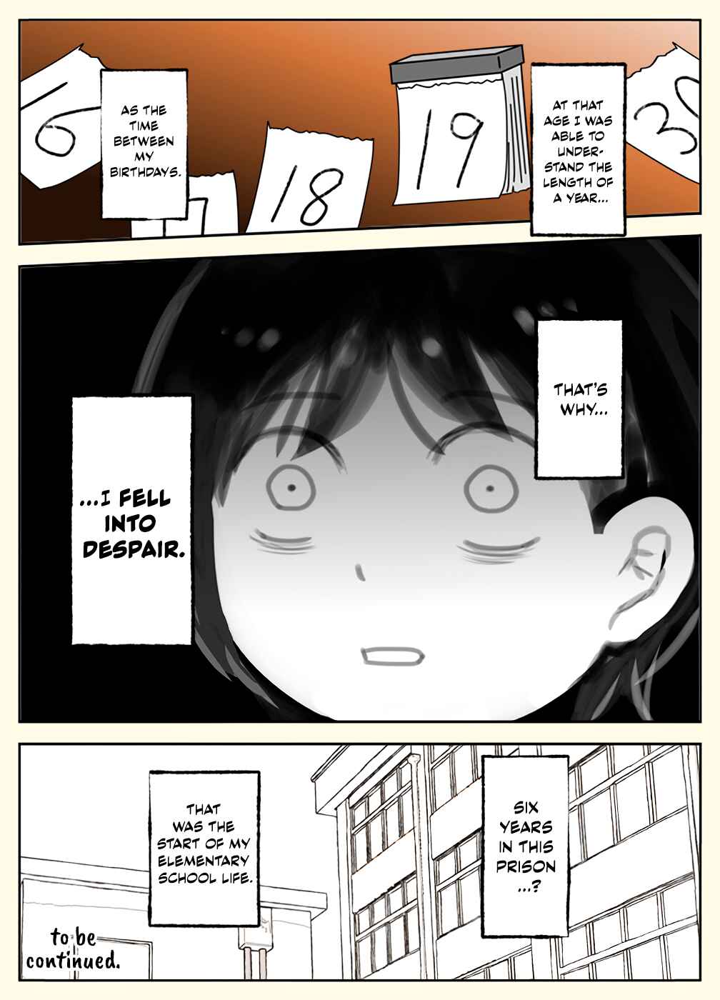 Chapter 2 - Page 11