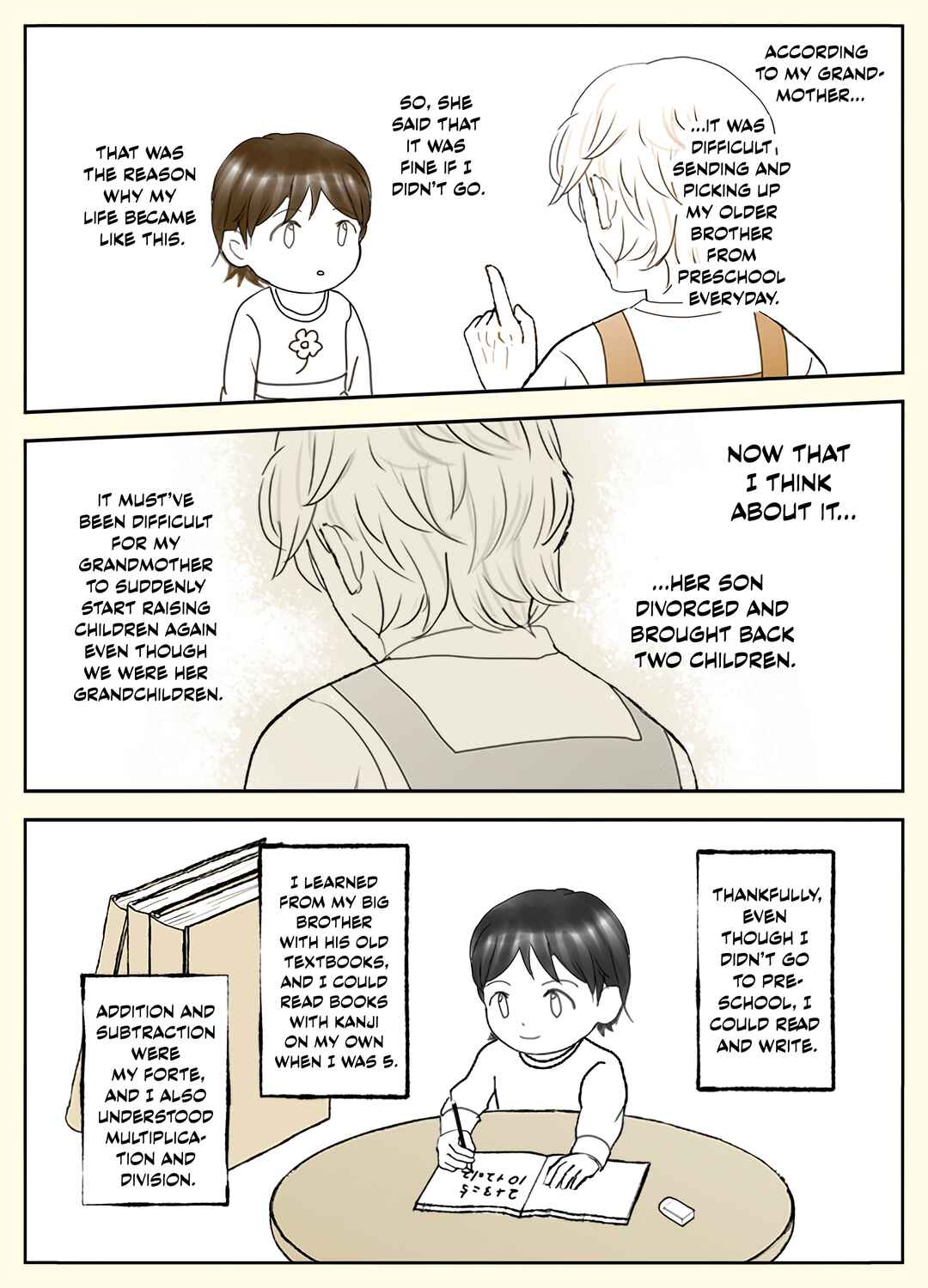 Chapter 2 - Page 4