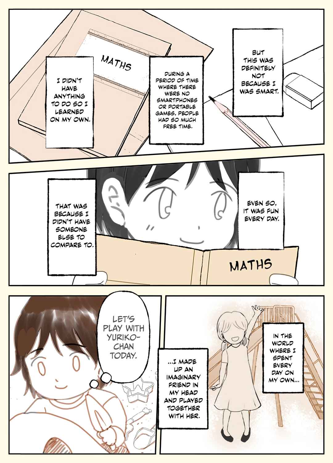 Chapter 2 - Page 5