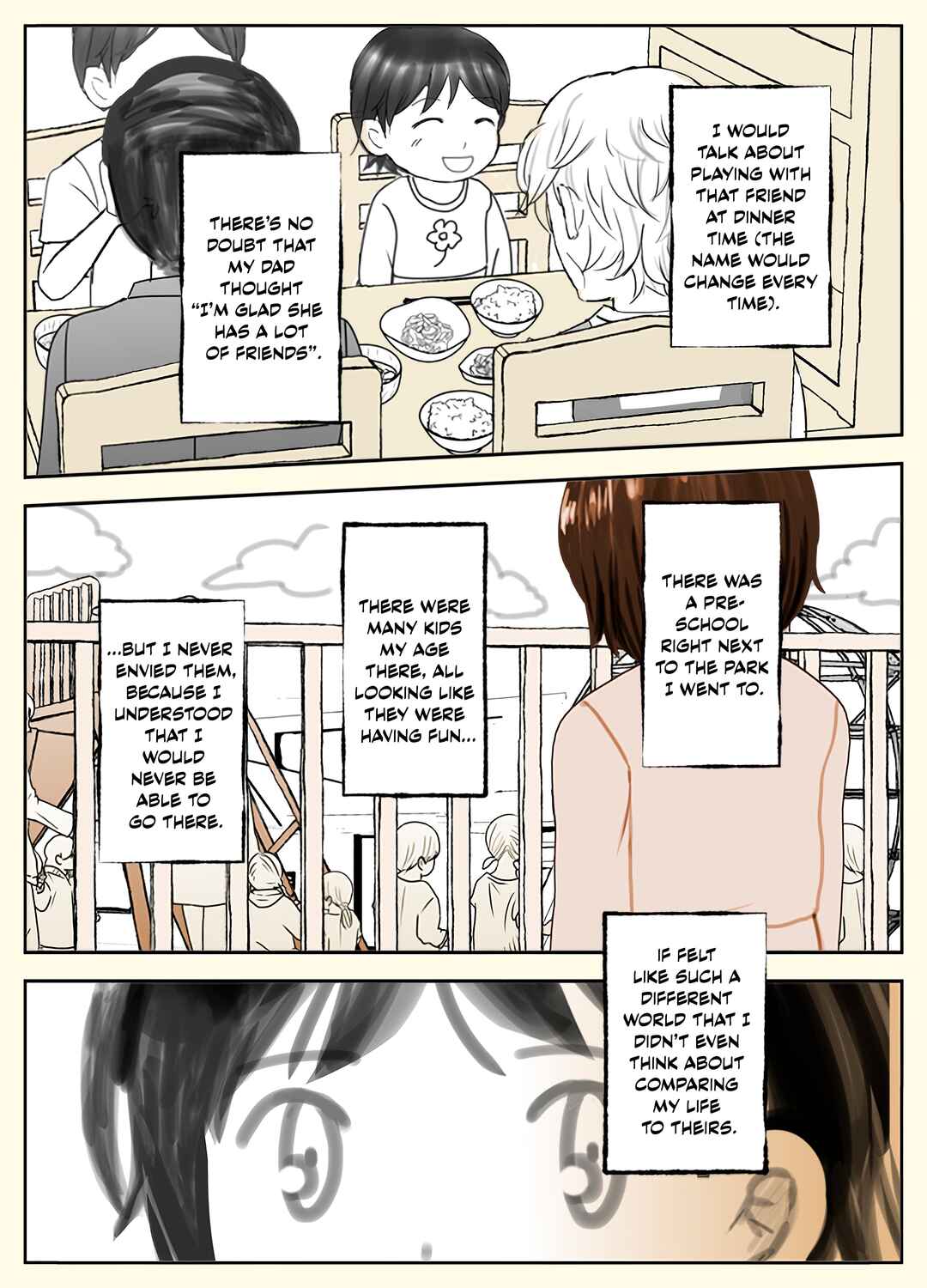 Chapter 2 - Page 6