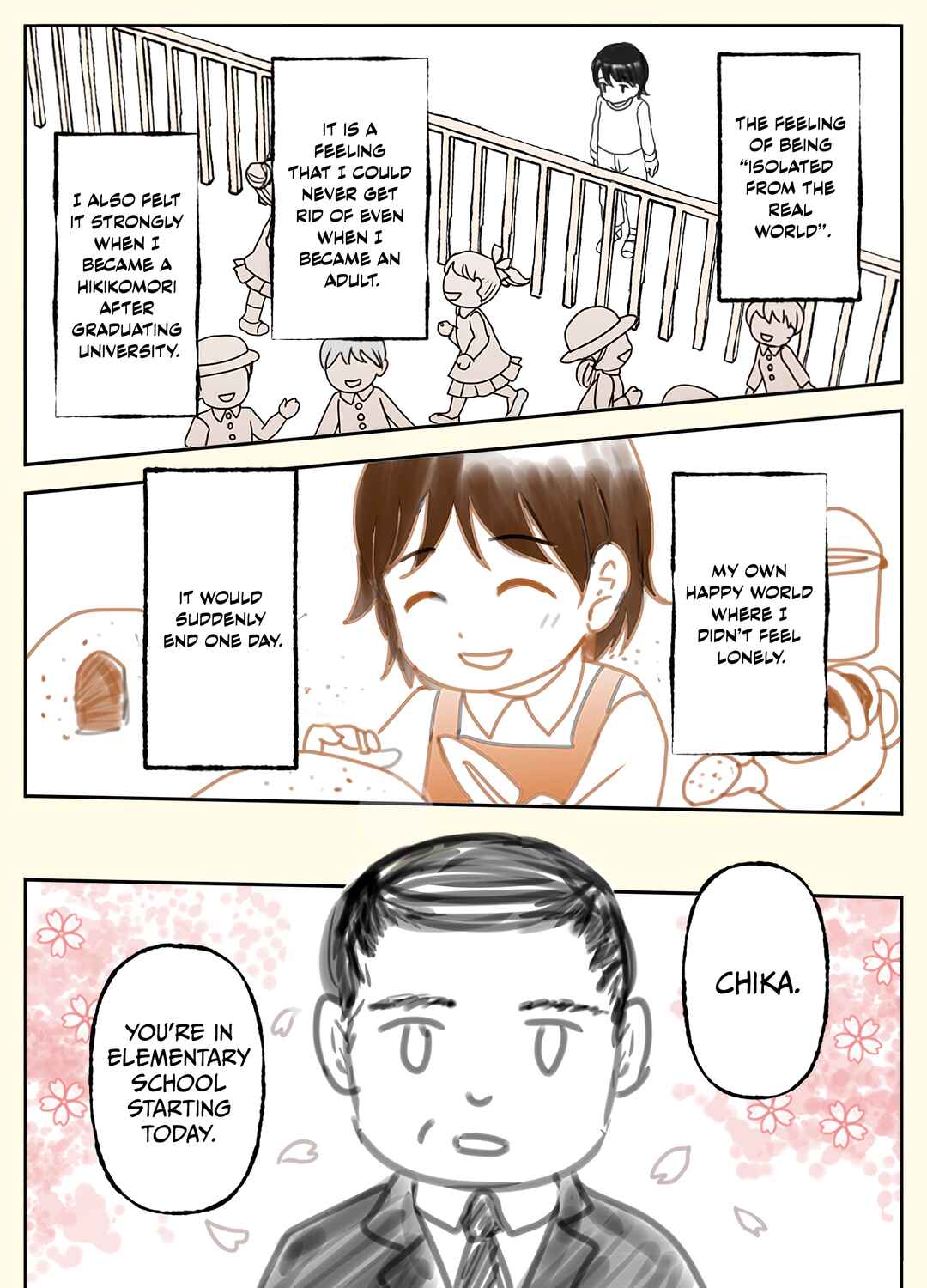 Chapter 2 - Page 7