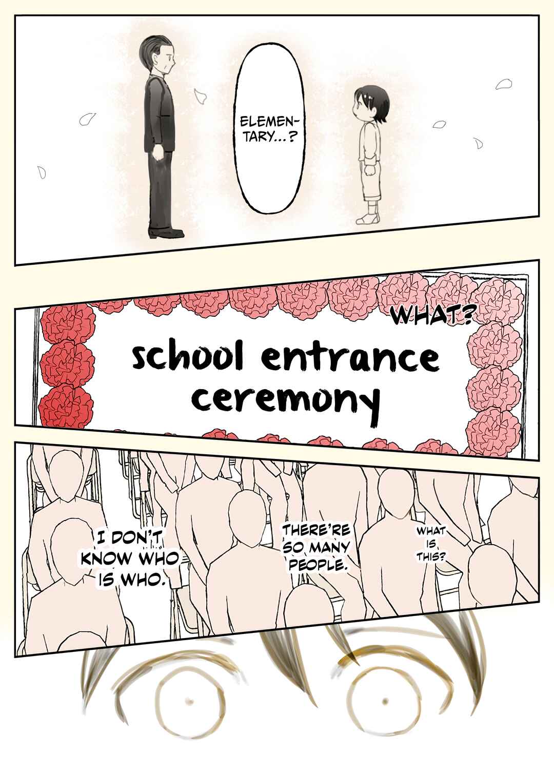Chapter 2 - Page 8