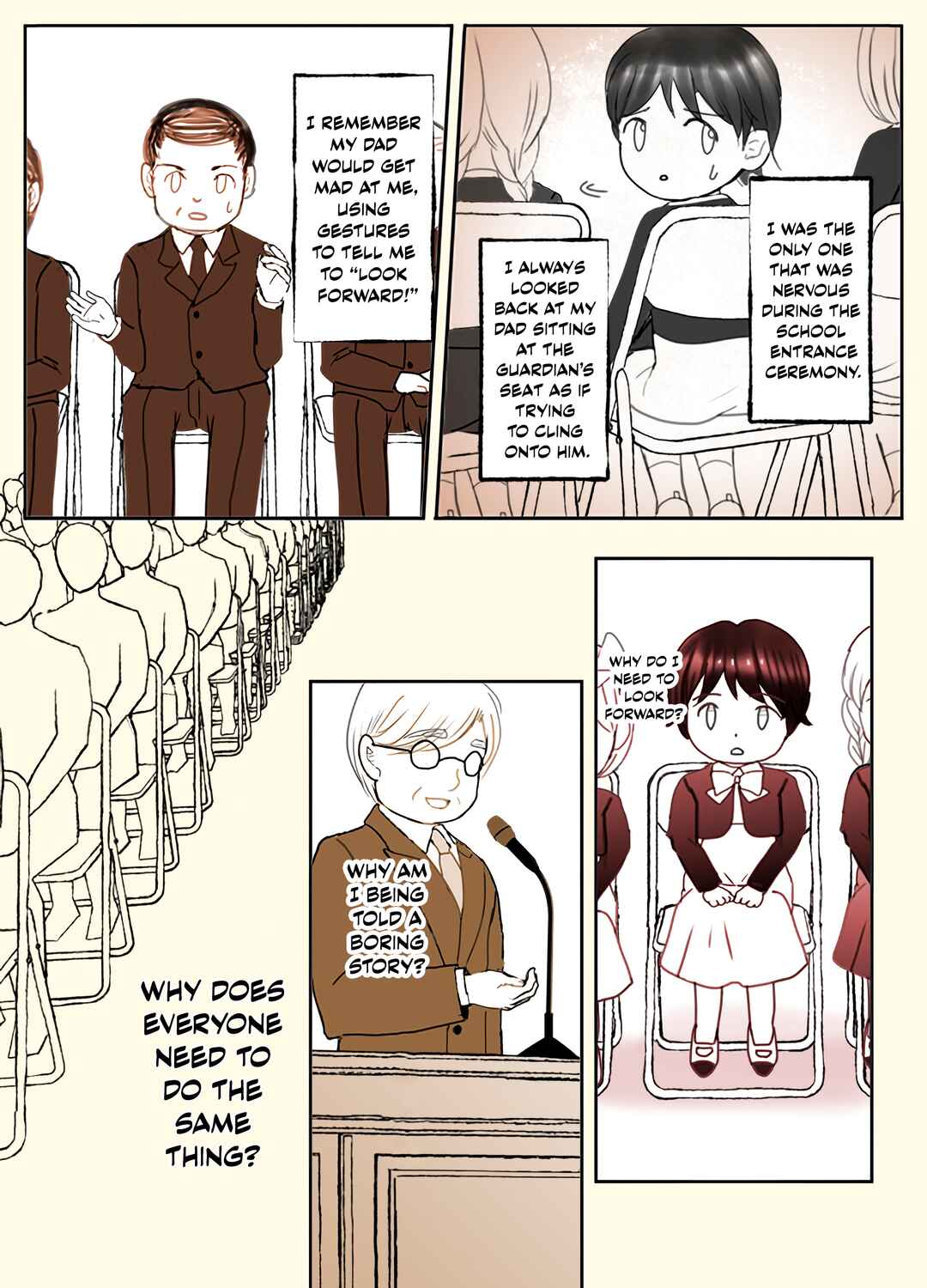 Chapter 2 - Page 9